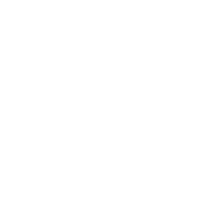 hvit norkring logo