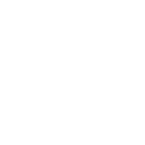 ABB AS hvit logo