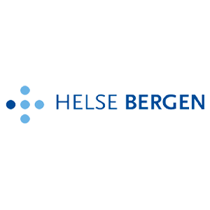 Helse Bergen