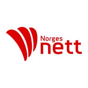 Norgesnett