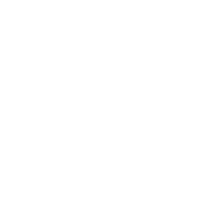 Telenor hvit logo