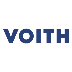 Voith Hydro AS